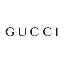 gucci track my package|gucci order tracking.